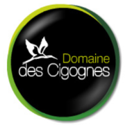 (c) Domainedescigognes.info